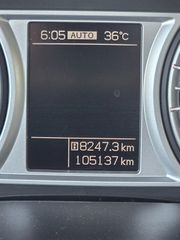 Suzuki Vitara 2015 1.6 ALLGRIP(4X4) GLX/ΗΛΙΟΡΟΦΗ/ALCANTARA/ΟΘΟΝΗ/ΚΑΜΕΡΑ/EURO6-thumb-32