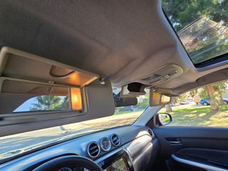 Suzuki Vitara 2015 1.6 ALLGRIP(4X4) GLX/ΗΛΙΟΡΟΦΗ/ALCANTARA/ΟΘΟΝΗ/ΚΑΜΕΡΑ/EURO6-thumb-34