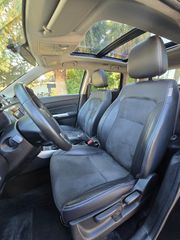 Suzuki Vitara 2015 1.6 ALLGRIP(4X4) GLX/ΗΛΙΟΡΟΦΗ/ALCANTARA/ΟΘΟΝΗ/ΚΑΜΕΡΑ/EURO6-thumb-10