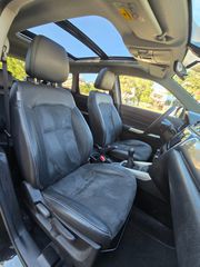 Suzuki Vitara 2015 1.6 ALLGRIP(4X4) GLX/ΗΛΙΟΡΟΦΗ/ALCANTARA/ΟΘΟΝΗ/ΚΑΜΕΡΑ/EURO6-thumb-15