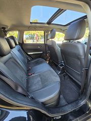 Suzuki Vitara 2015 1.6 ALLGRIP(4X4) GLX/ΗΛΙΟΡΟΦΗ/ALCANTARA/ΟΘΟΝΗ/ΚΑΜΕΡΑ/EURO6-thumb-17