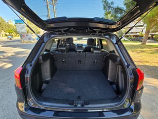 Suzuki Vitara 2015 1.6 ALLGRIP(4X4) GLX/ΗΛΙΟΡΟΦΗ/ALCANTARA/ΟΘΟΝΗ/ΚΑΜΕΡΑ/EURO6-thumb-18