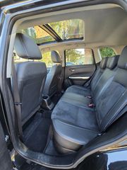 Suzuki Vitara 2015 1.6 ALLGRIP(4X4) GLX/ΗΛΙΟΡΟΦΗ/ALCANTARA/ΟΘΟΝΗ/ΚΑΜΕΡΑ/EURO6-thumb-19