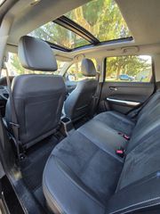 Suzuki Vitara 2015 1.6 ALLGRIP(4X4) GLX/ΗΛΙΟΡΟΦΗ/ALCANTARA/ΟΘΟΝΗ/ΚΑΜΕΡΑ/EURO6-thumb-20