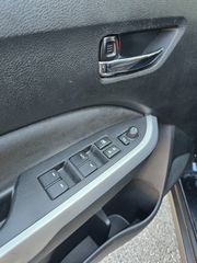 Suzuki Vitara 2015 1.6 ALLGRIP(4X4) GLX/ΗΛΙΟΡΟΦΗ/ALCANTARA/ΟΘΟΝΗ/ΚΑΜΕΡΑ/EURO6-thumb-21