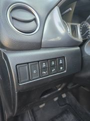 Suzuki Vitara 2015 1.6 ALLGRIP(4X4) GLX/ΗΛΙΟΡΟΦΗ/ALCANTARA/ΟΘΟΝΗ/ΚΑΜΕΡΑ/EURO6-thumb-22