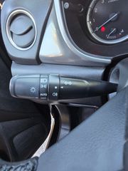 Suzuki Vitara 2015 1.6 ALLGRIP(4X4) GLX/ΗΛΙΟΡΟΦΗ/ALCANTARA/ΟΘΟΝΗ/ΚΑΜΕΡΑ/EURO6-thumb-23
