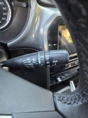 Suzuki Vitara 2015 1.6 ALLGRIP(4X4) GLX/ΗΛΙΟΡΟΦΗ/ALCANTARA/ΟΘΟΝΗ/ΚΑΜΕΡΑ/EURO6-thumb-24
