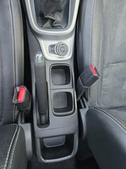 Suzuki Vitara 2015 1.6 ALLGRIP(4X4) GLX/ΗΛΙΟΡΟΦΗ/ALCANTARA/ΟΘΟΝΗ/ΚΑΜΕΡΑ/EURO6-thumb-26