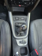 Suzuki Vitara 2015 1.6 ALLGRIP(4X4) GLX/ΗΛΙΟΡΟΦΗ/ALCANTARA/ΟΘΟΝΗ/ΚΑΜΕΡΑ/EURO6-thumb-27