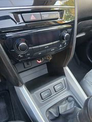 Suzuki Vitara 2015 1.6 ALLGRIP(4X4) GLX/ΗΛΙΟΡΟΦΗ/ALCANTARA/ΟΘΟΝΗ/ΚΑΜΕΡΑ/EURO6-thumb-28