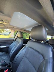 Suzuki Vitara 2015 1.6 ALLGRIP(4X4) GLX/ΗΛΙΟΡΟΦΗ/ALCANTARA/ΟΘΟΝΗ/ΚΑΜΕΡΑ/EURO6-thumb-35