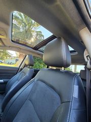 Suzuki Vitara 2015 1.6 ALLGRIP(4X4) GLX/ΗΛΙΟΡΟΦΗ/ALCANTARA/ΟΘΟΝΗ/ΚΑΜΕΡΑ/EURO6-thumb-36