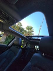 Suzuki Vitara 2015 1.6 ALLGRIP(4X4) GLX/ΗΛΙΟΡΟΦΗ/ALCANTARA/ΟΘΟΝΗ/ΚΑΜΕΡΑ/EURO6-thumb-37