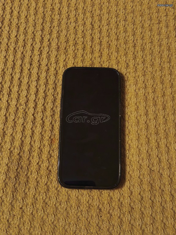 iPhone 15 256gb