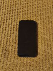 iPhone 15 256gb