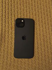 iPhone 15 256gb-thumb-1