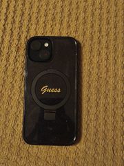 iPhone 15 256gb-thumb-2