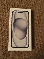 iPhone 15 256gb-thumb-3