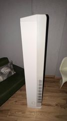 Επαγγελματικό Κλιματιστικό Gree T-Fresh GVH24AMXF-K6DNC7A/I