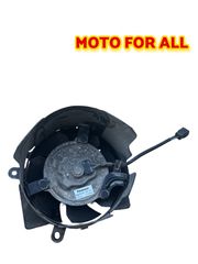 TMAX 500 2011 βεντιλατερ