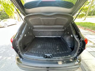 Nissan Qashqai 2017 N-CONNECTA PANORAMA 4wd-thumb-38