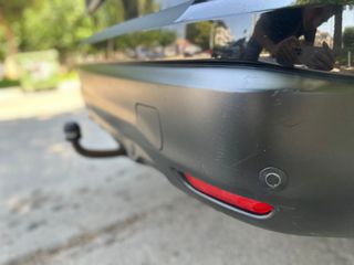 Nissan Qashqai 2017 N-CONNECTA PANORAMA 4wd-thumb-17