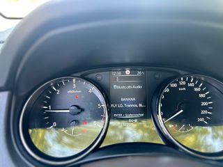 Nissan Qashqai 2017 N-CONNECTA PANORAMA 4wd-thumb-40