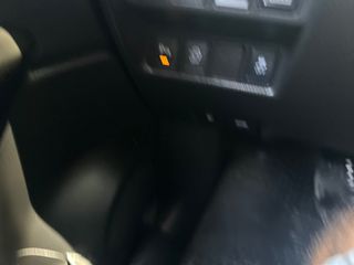 Nissan Qashqai 2017 N-CONNECTA PANORAMA 4wd-thumb-41