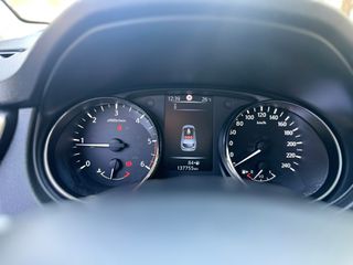 Nissan Qashqai 2017 N-CONNECTA PANORAMA 4wd-thumb-43