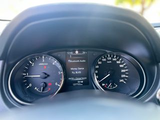 Nissan Qashqai 2017 N-CONNECTA PANORAMA 4wd-thumb-48