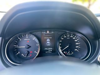 Nissan Qashqai 2017 N-CONNECTA PANORAMA 4wd-thumb-49