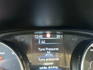 Nissan Qashqai 2017 N-CONNECTA PANORAMA 4wd-thumb-50