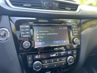 Nissan Qashqai 2017 N-CONNECTA PANORAMA 4wd-thumb-52