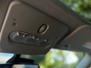 Nissan Qashqai 2017 N-CONNECTA PANORAMA 4wd-thumb-25