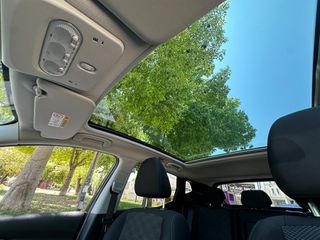 Nissan Qashqai 2017 N-CONNECTA PANORAMA 4wd-thumb-26