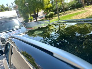 Nissan Qashqai 2017 N-CONNECTA PANORAMA 4wd-thumb-14