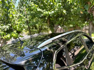 Nissan Qashqai 2017 N-CONNECTA PANORAMA 4wd-thumb-15