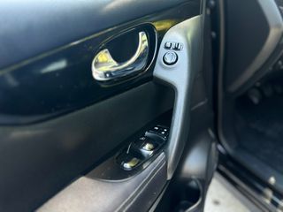 Nissan Qashqai 2017 N-CONNECTA PANORAMA 4wd-thumb-21