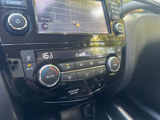 Nissan Qashqai 2017 N-CONNECTA PANORAMA 4wd-thumb-30