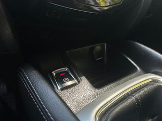 Nissan Qashqai 2017 N-CONNECTA PANORAMA 4wd-thumb-31