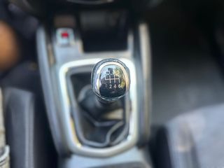 Nissan Qashqai 2017 N-CONNECTA PANORAMA 4wd-thumb-32