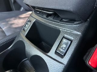 Nissan Qashqai 2017 N-CONNECTA PANORAMA 4wd-thumb-33