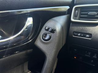 Nissan Qashqai 2017 N-CONNECTA PANORAMA 4wd-thumb-22