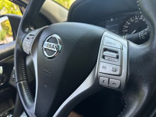 Nissan Qashqai 2017 N-CONNECTA PANORAMA 4wd-thumb-20