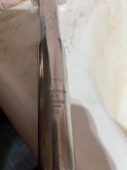 Shimano 600 ox γυαλιστερο 27.0