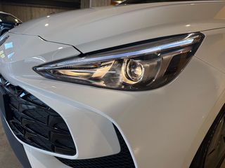 Mg MG3 2026 excite-thumb-6