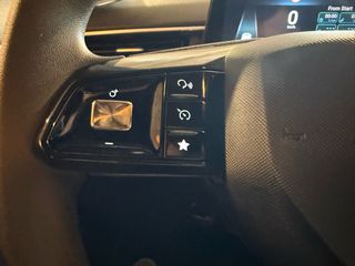 Mg MG3 2026 excite-thumb-17