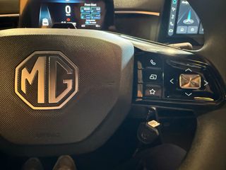 Mg MG3 2026 excite-thumb-18