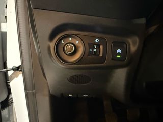 Mg MG3 2026 excite-thumb-19